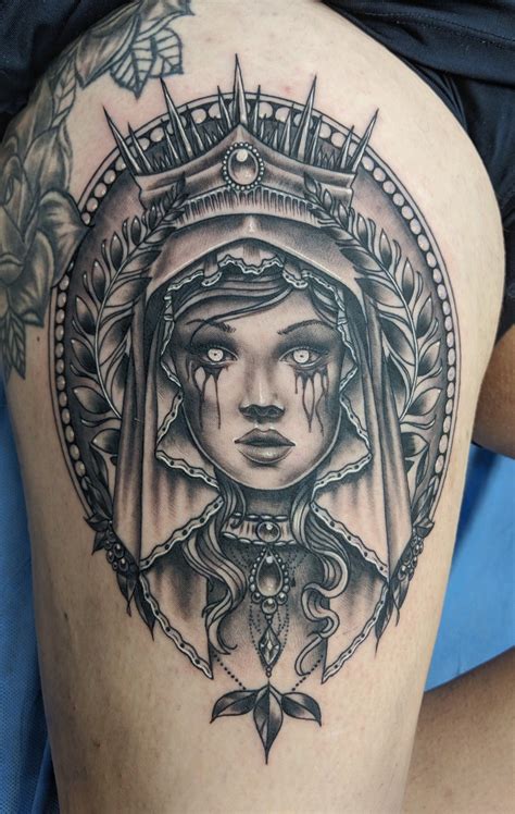 Pin By Aaron Prosser On Aaron Prosser Tattoo Collection Tattoos