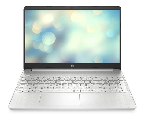 Buy HP 15 Laptop AMD Ryzen 7 5700U AMD Radeon Graphics 8 GB RAM