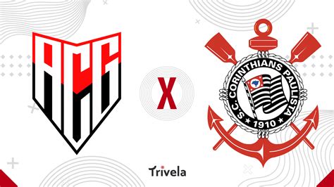 Jogo De São Paulo X Corinthians Hoje Onde Assistir Que Horas Vai☁️