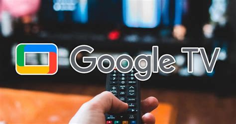 Nova Google Tv Tem Jogos Gratuitos Da Fifa Ao Vivo Conhe A Os Mais De