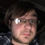 LeoPH S Porn Videos Pornhub