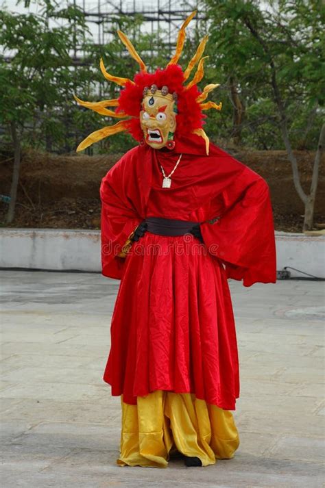 1 756 Naked Carnival Stock Photos Free Royalty Free Stock Photos