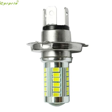 Car Led Bulb Top Quality H Super Bright Smd Led V Auto Car