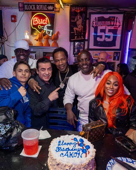 ringside jersey city 5
