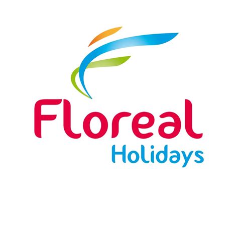 Le Parc – Restaurant Floréal – Syndicat d'Initiative – La Roche-en-Ardenne