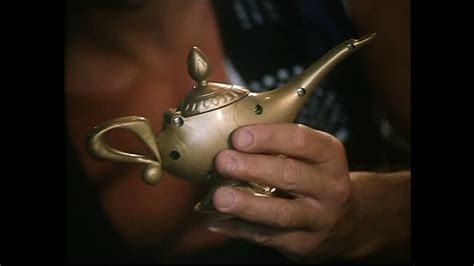 Bewitched Porn Videos XHamster