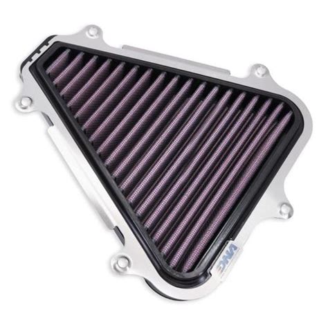 FILTRO ARIA SPORTIVO DNA HIGH PERFORMANCE HONDA TRANSALP 750 2023