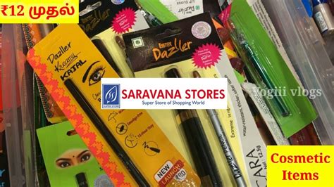 Madurai Super Saravana Stores Mattuthavani shopping vlog மதர சபபர