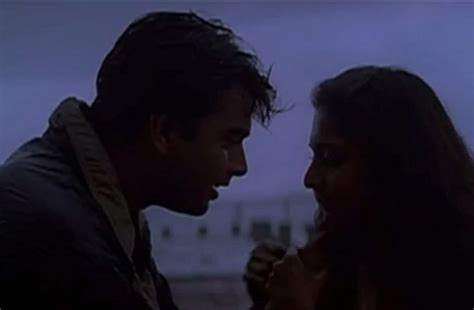 20 Years Of Alaipayuthey: R Madhavan fans shower love on the Mani ...