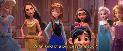 Post Tyrannosauruss Sex Tumblr Tumbex