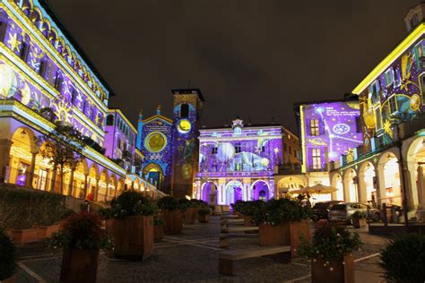 Natale Sotto Le Stelle My Moncalieri