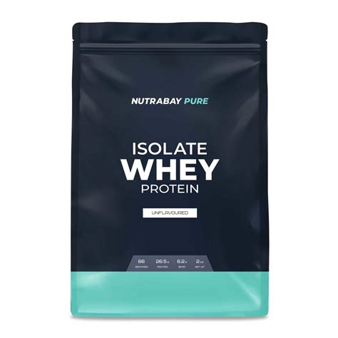 Ultimate Nutrition Prostar 100 Whey Protein - NUTRABAY™