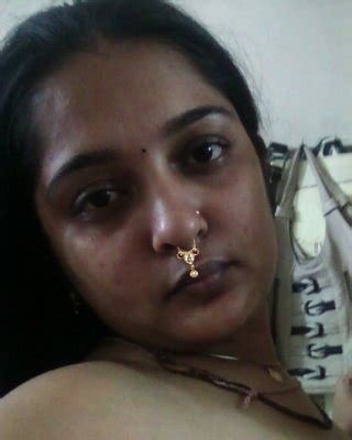 Mangala Bhabhi Porn Pictures XXX Photos Sex Images 3767638 Page 3 PICTOA