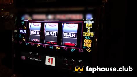 Blonde Pornstar With Big Tits Fucks Her Horny Girlfriend S Big Boobs In NSFW POV Action Jessy