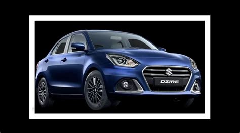 Maruti Dzire Lxi Base Model Finance Plan With Down Payment 71000 And