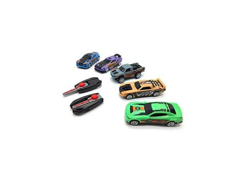 Hot Wheels Chave Lançadora Radical Collor Shifters o Melhor Preço é no Zoom