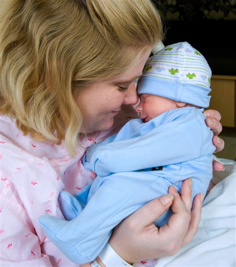 Stormont Vail Health - Congratulations to our team for being recognized