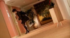 Les Gens Honnetes Vivent En France Nude Scenes Aznude