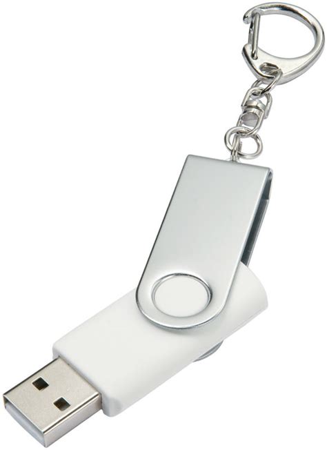 Cheap Plastic Usb2 0 Flash Drive Usb Flash Memory Drive High Quality Cheap Plastic Usb2 0 Flash