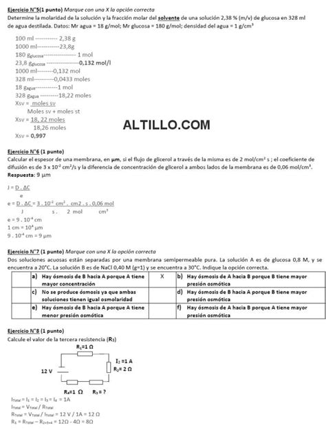 Final X Biofísica 2021 UBA XXI