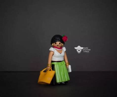 Pin De Betty Lu En Fitness Juguetes De Playmobil Playmobil Cultura