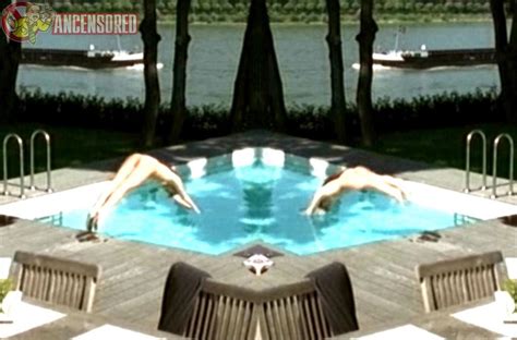 Naked Judith Delphine H Rsch In Das Geheime Leben Der Spielerfrauen