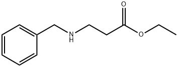 Ethyl 3 Benzylamino Propanoate 23583 21 3 1H NMR