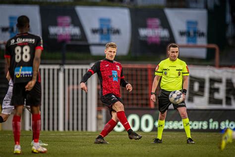 B Pro League Le Rwdm Poursuit Sa Marche En Avant Par Une Victoire