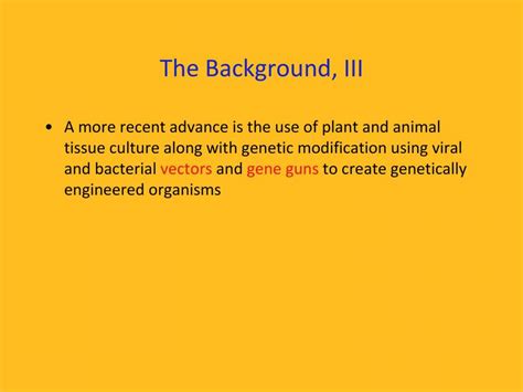 Plant Tissue Culture Powerpoint Slides Learnpick India