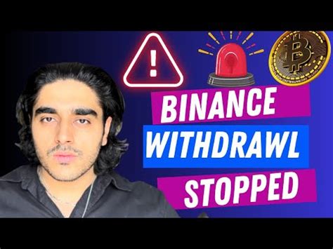 Binance क withdrawl बद binance Crypto News Today bitcoin next