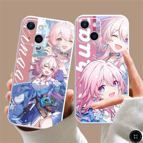 WH Straight Edge Casing Infinix NOTE 30 30i 12 G96 11 Pro 10 Smart 6 5 2020 HOT 20 4G 5G 20i 20S