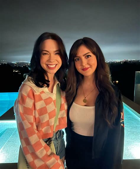 Bnans Nude Porn Pictures XXX Photos Sex Images 4058799 PICTOA