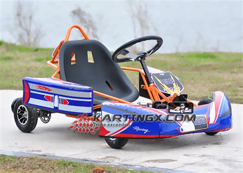 Racing Go Kart Racing Go Kart From Sale Karting Manufacturer Factory