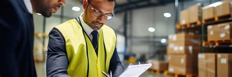 Sales Representative, Wholesale and Manufacturing | College Works