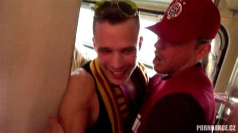 Watch Football Teamwork Team Skeet Anal Porn SpankBang