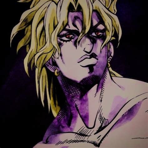 Icon Dio Imagem De Oxum Personagens De Anime Desenhos De Anime