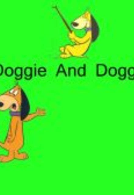 Augie Doggie and Doggie Daddy | TV Show, Episodes, Reviews and List ...