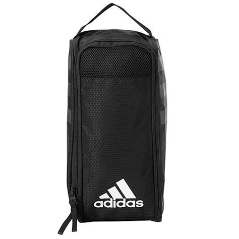 Soccer Shoe Bags Soccer Cleat Bag Bags For Soccer Cleats