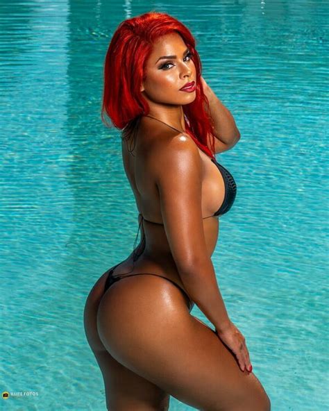 Renee Michelle Ladyrm Michellerenee Nude Leaks Onlyfans Fapexy