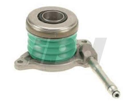 Clutch Slave Cylinder Genuine Volvo