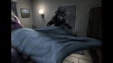 H0rs3 Videos XVIDEOS