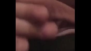 Sweet Pussy Lips XNXX