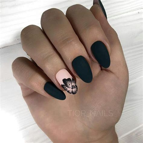 679 отметок «Нравится», 2 комментариев — Идеи МаникюраНогтиNailart ...