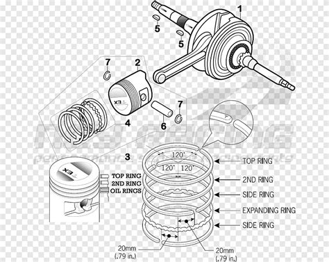 Gy6 Engine Number Location 150cc Scooter Engine Diagram 2001 Pontiac