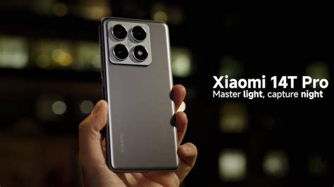 Foto Kelebihan Dan Kekurangan Xiaomi 14T Pro HP Dengan Kamera LEICA