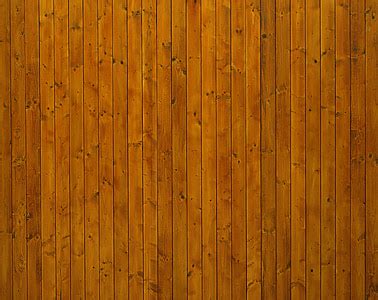 Royalty Free Photo Brown Wooden Board Pickpik