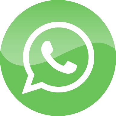 Download 10 Apr 2015 - Whatsapp Button Png - HD Transparent PNG ...