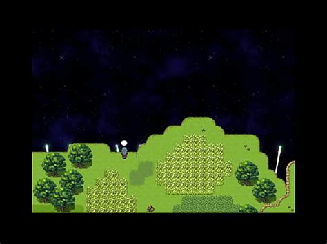 Sword Art Online NTR Part Esp Final XVIDEOS