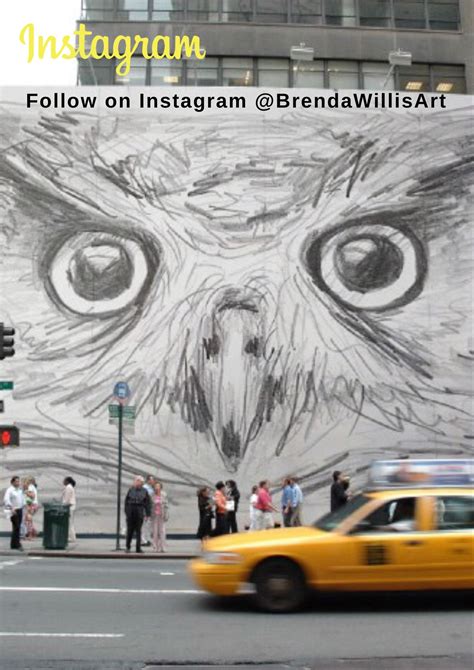 Original Curvy Female Nude Figure Painting Sketch Black Brush Etsy