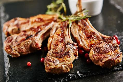 10 Amazing Ina Garten Lamb Recipes To Try Chops Roast Lamb And More